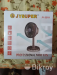 Rechargeable Mini Fan